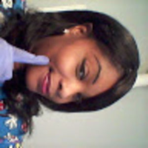 Meet your Posher, Lenisa